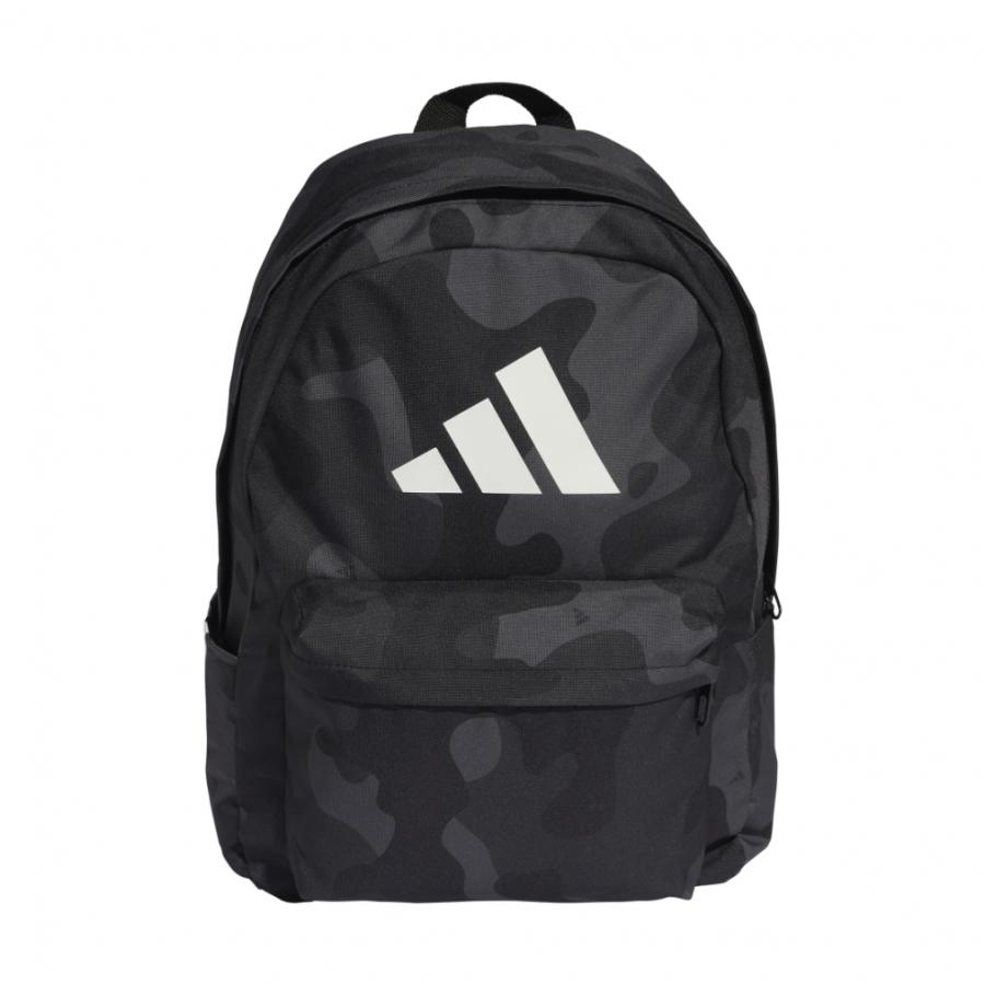 adidas（アディダス） ユース ボーイズ カモ バックパック KA0275