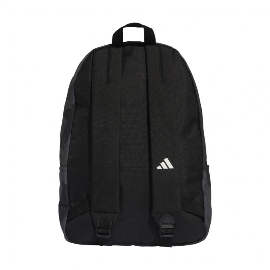adidas（アディダス） ユース ボーイズ カモ バックパック KA0275