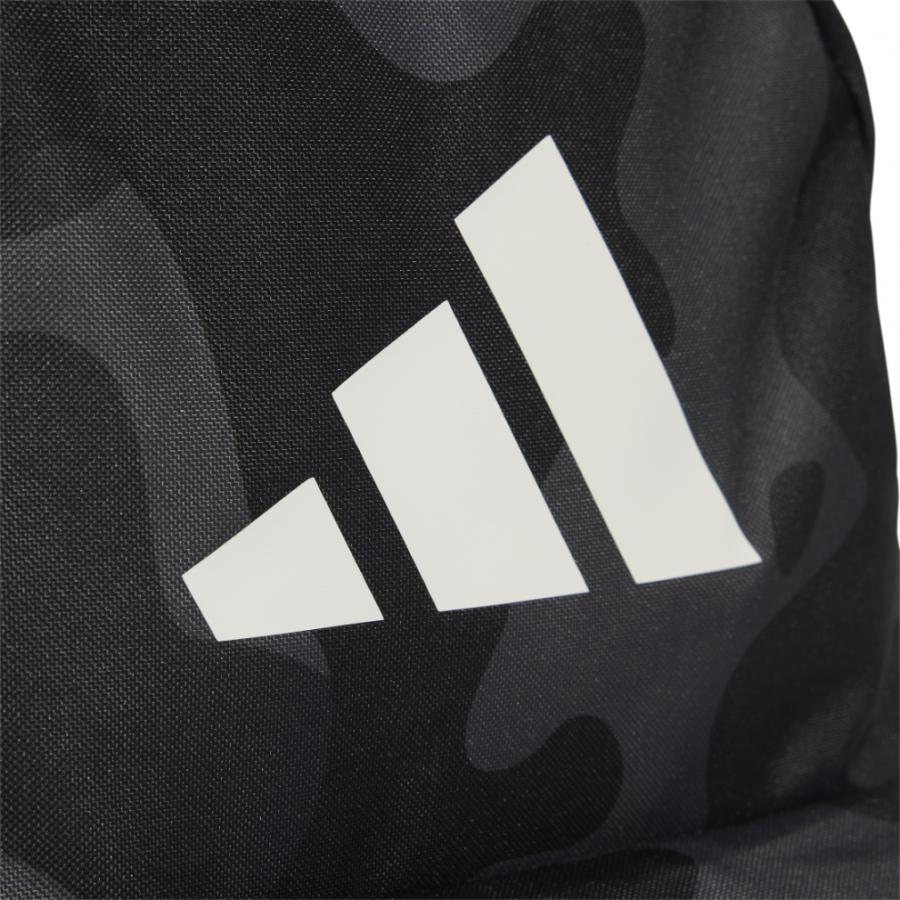 adidas（アディダス） ユース ボーイズ カモ バックパック KA0275