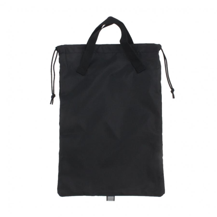 PUMA（プーマ） アクティブ グリップ シュー サック 079033 09