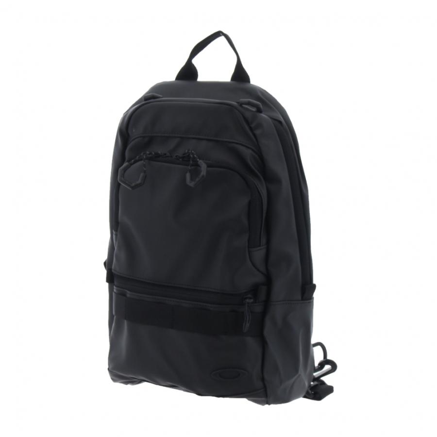 OAKLEY オークリー ENHANCE SLING 9.0 FOS901983 081 ボディ