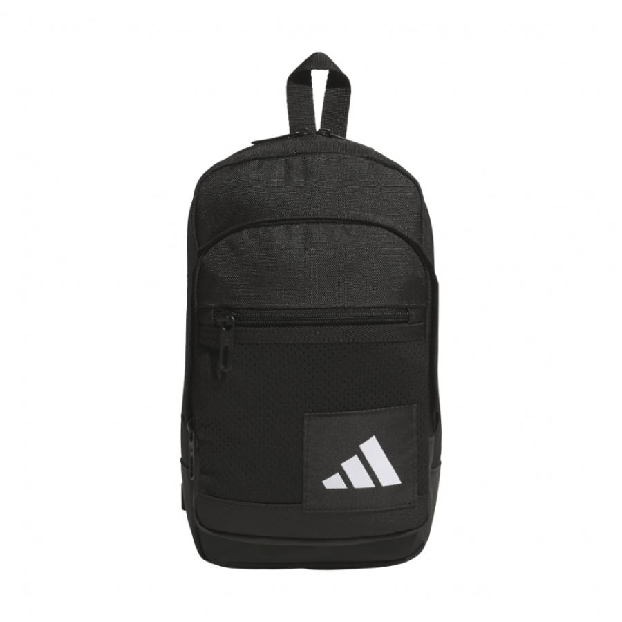 adidas（アディダス） スリング バッグ KE7432 ボディバッグ