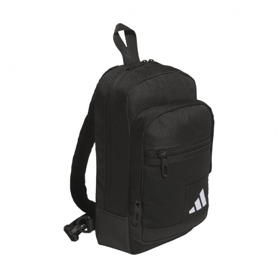 adidas（アディダス） スリング バッグ KE7432 ボディバッグ