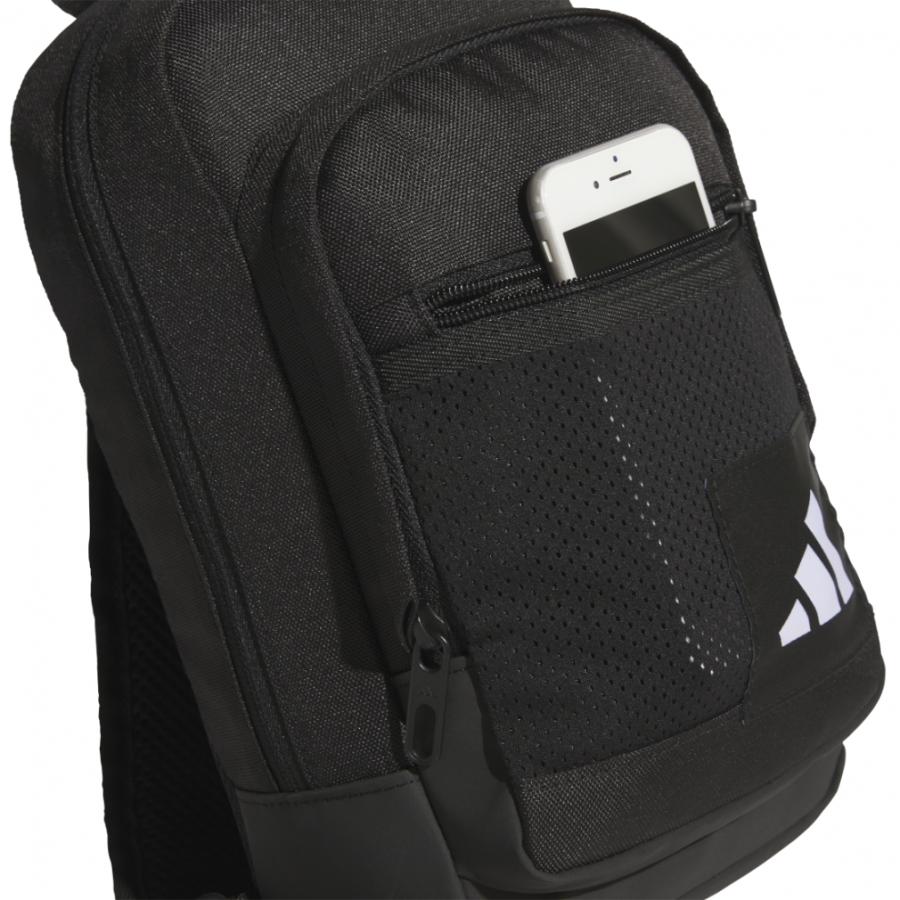 adidas（アディダス） スリング バッグ KE7432 ボディバッグ