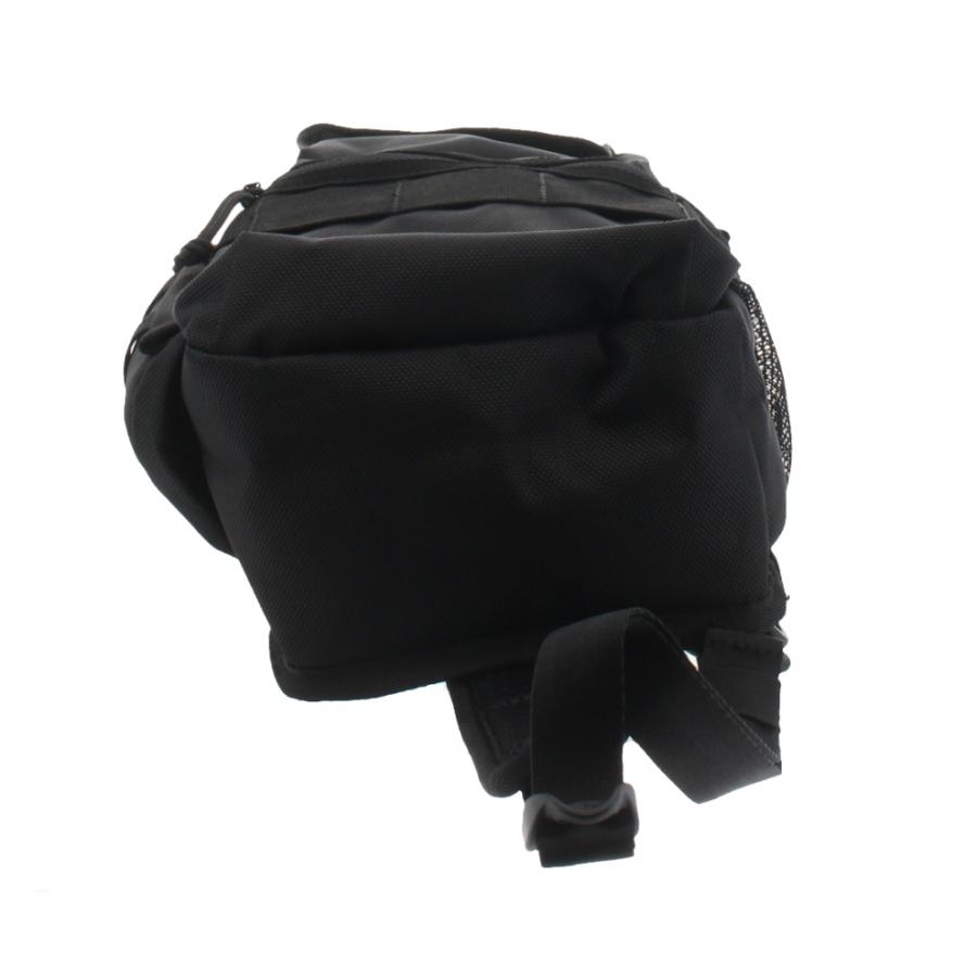 NEW ERA（ニューエラ） SLING BODY BAG BLK 251 14521310 BLK ボディ
