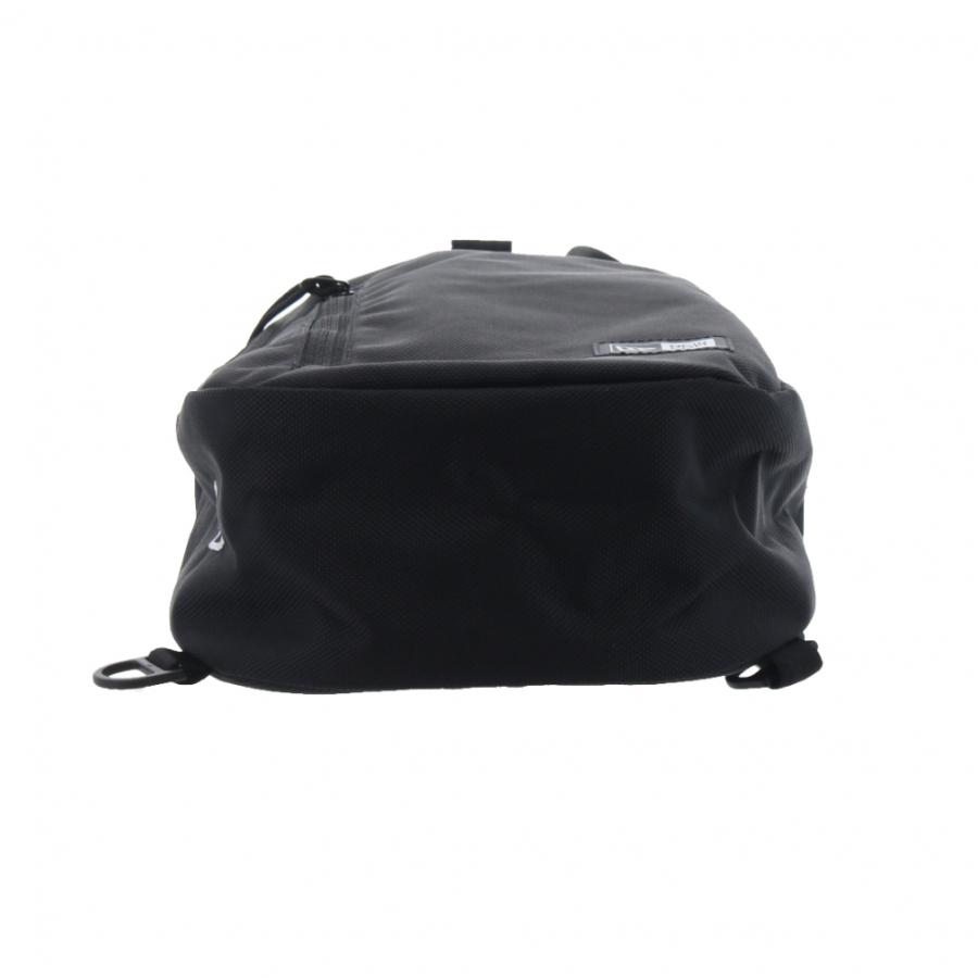 NEW ERA ニューエラ BODY BAG BLK 251 14521373 ボディバッグ
