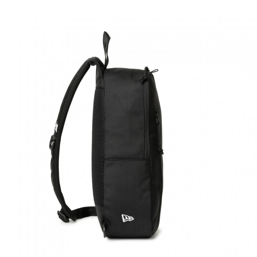 NEW ERA（ニューエラ） BODY BAG BLK 251 14521373 BLK ボディバッグ