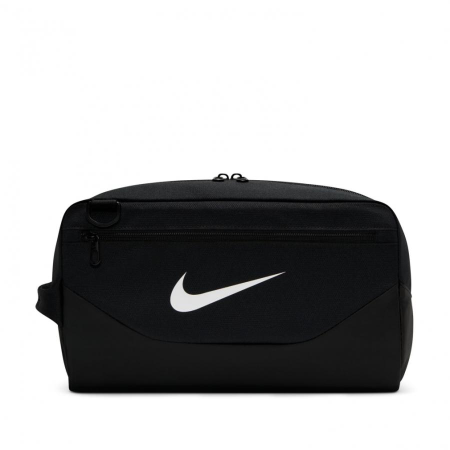 NIKE（ナイキ） BRSLA シュー バック - X IB4410 010 シューズケース