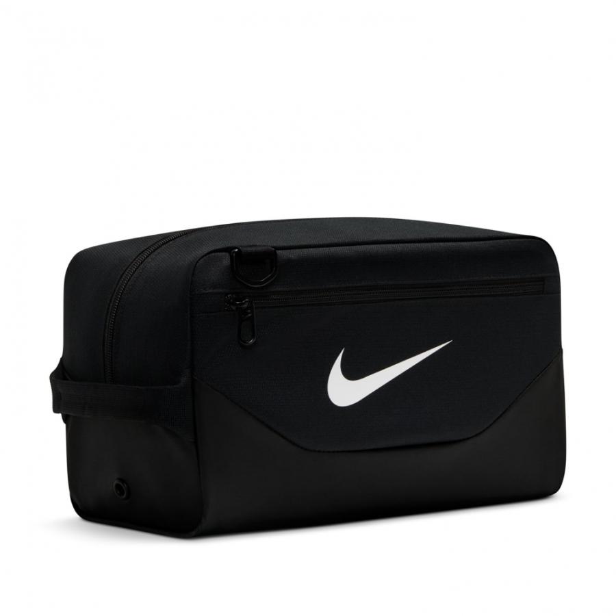 【ブラジル現地にて入手】サッカー　EC ヴィートリア　シューズケース NIKE（ナイキ） ブラジリア シュー バック X IB4410 010 シューズ