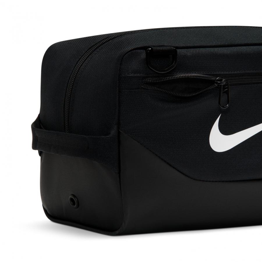 NIKE（ナイキ） BRSLA シュー バック - X IB4410 010 シューズケース