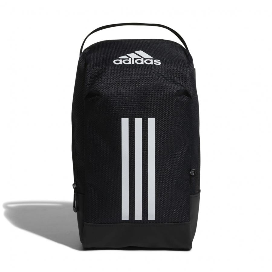 adidas アディダス オプティマイズド パッキング システム