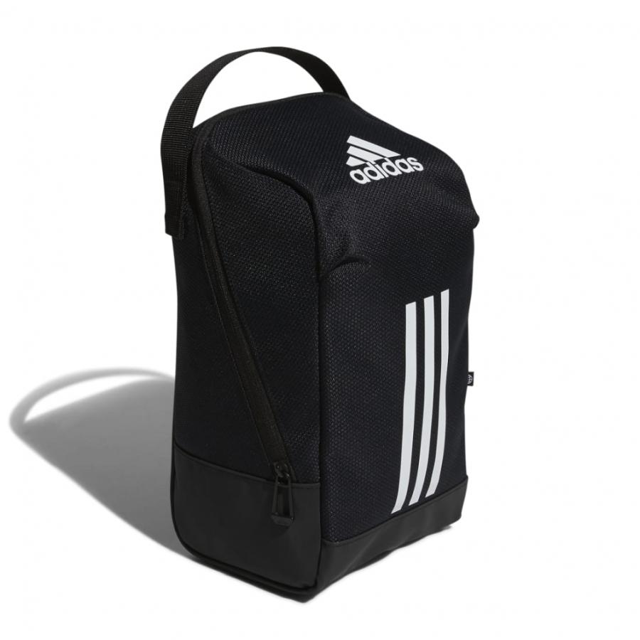 adidas（アディダス） オプティマイズド パッキング システム シューズ