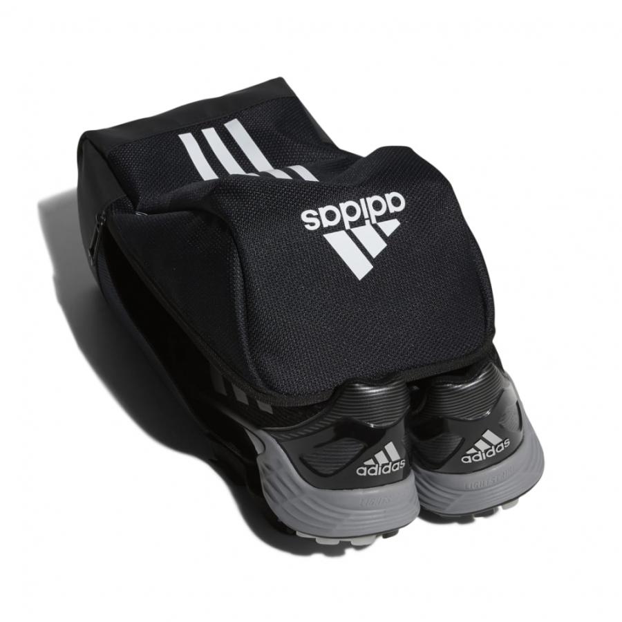 adidas（アディダス） オプティマイズド パッキング システム シューズ