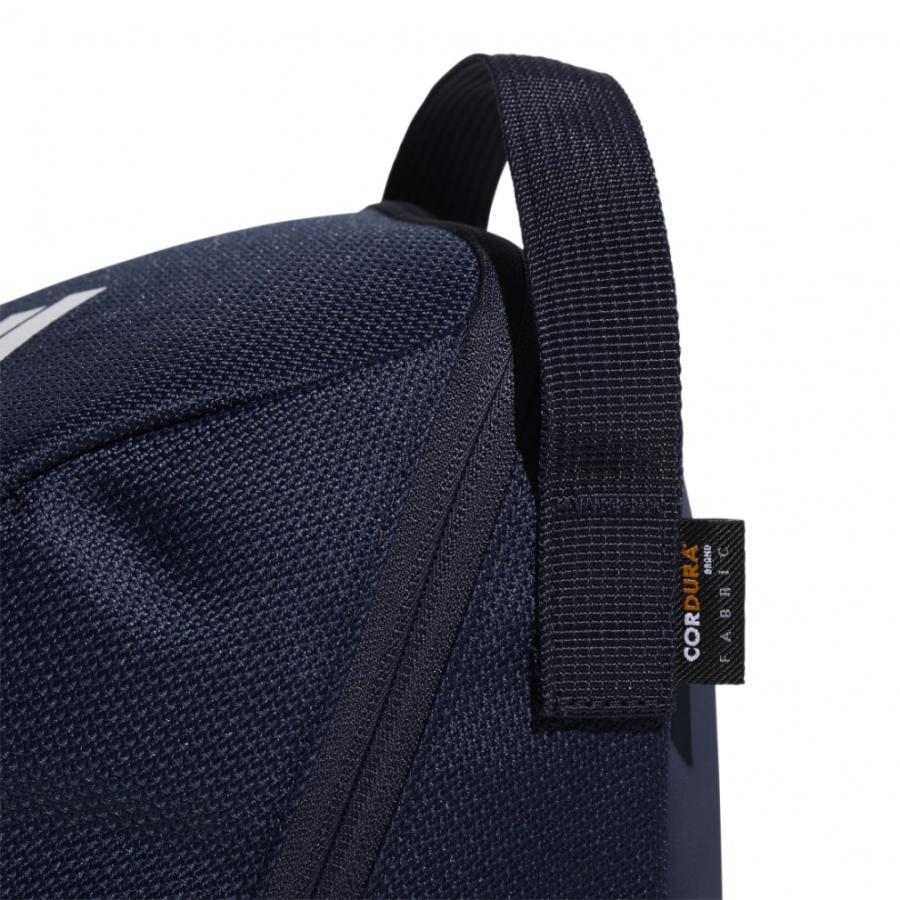 アディダス オプティマイズド パッキング システム シューズバッグ H64749 シューズケース : ネイビー 14.8L adidas|alpen-group|04