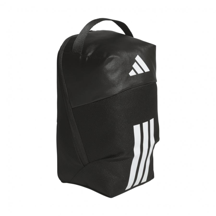 adidas（アディダス） EP/Syst.シューズバッグ JZ2104 シューズケース