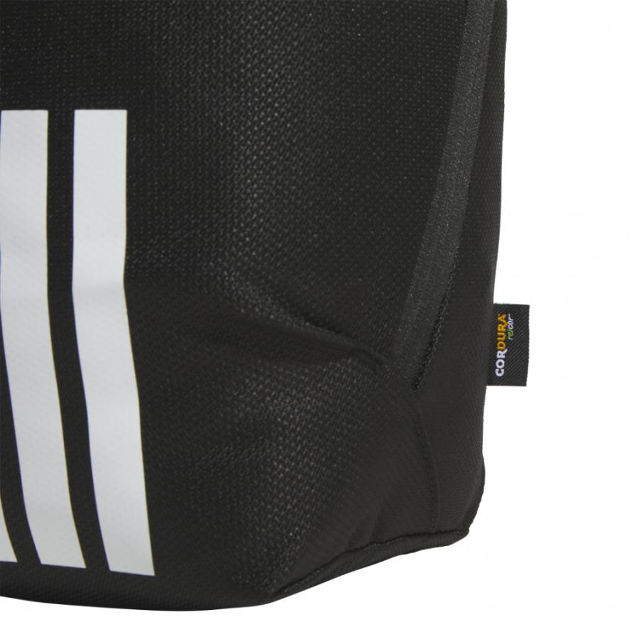 adidas（アディダス） EP/Syst.シューズバッグ JZ2104 シューズケース