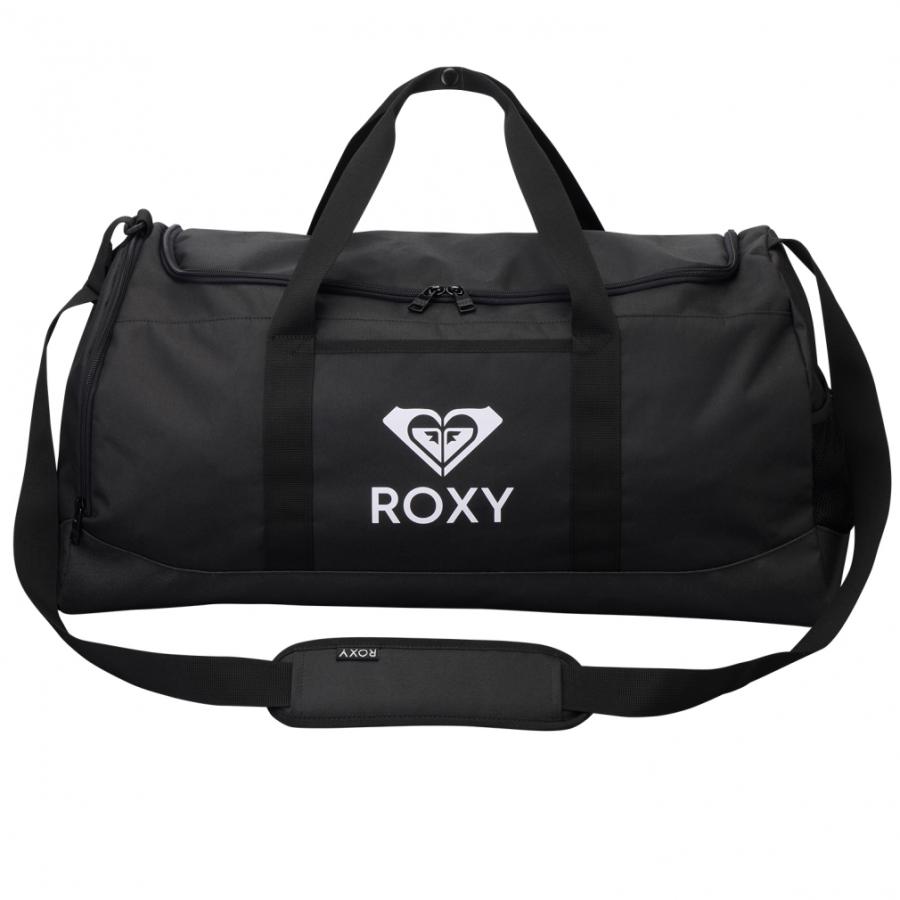 パックりか❤ページ☆リバティ　アレキサンダー・マーブル　バッグ＆ポーチ alexanderwang アレキサンダーワン Alexander Wang ボディバッグ