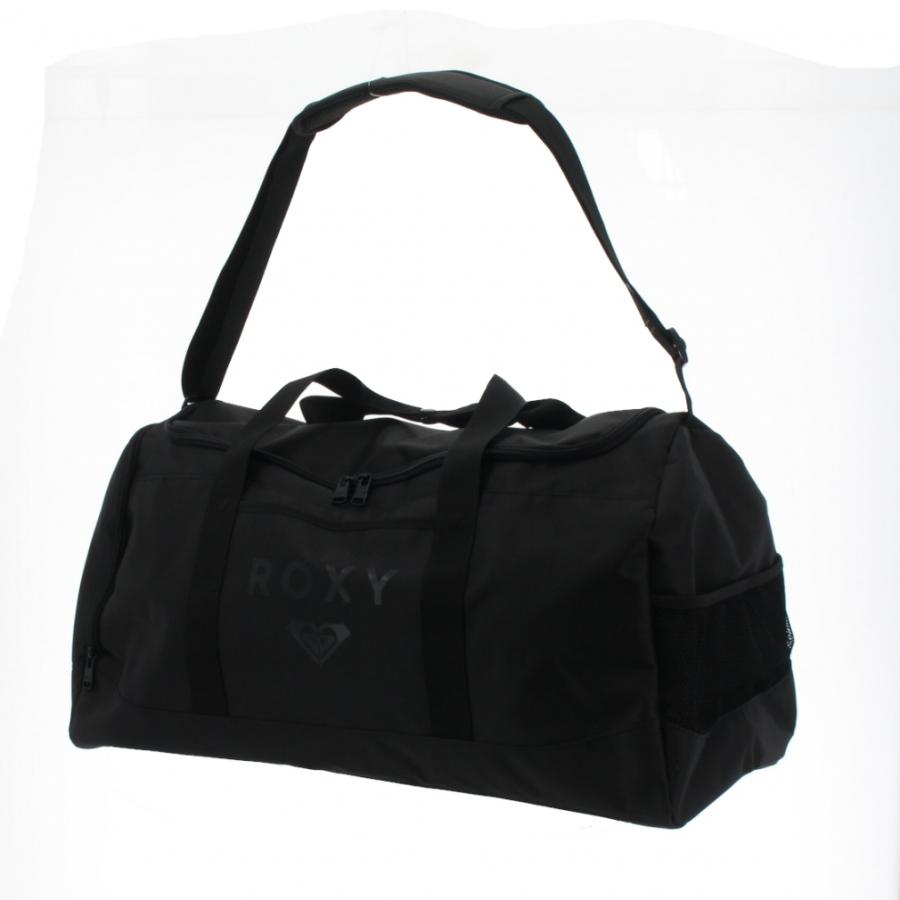 ROXY（ロキシー） PACK YOUR DREAMS RBG251307 BLK レディース
