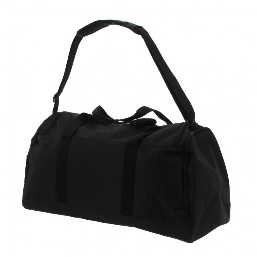 ROXY（ロキシー） PACK YOUR DREAMS RBG251307 BLK レディース