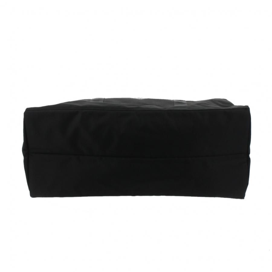 ROXY（ロキシー） PACK YOUR DREAMS RBG251307 BLK レディース