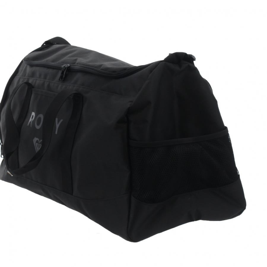 ROXY（ロキシー） PACK YOUR DREAMS RBG251307 BLK レディース