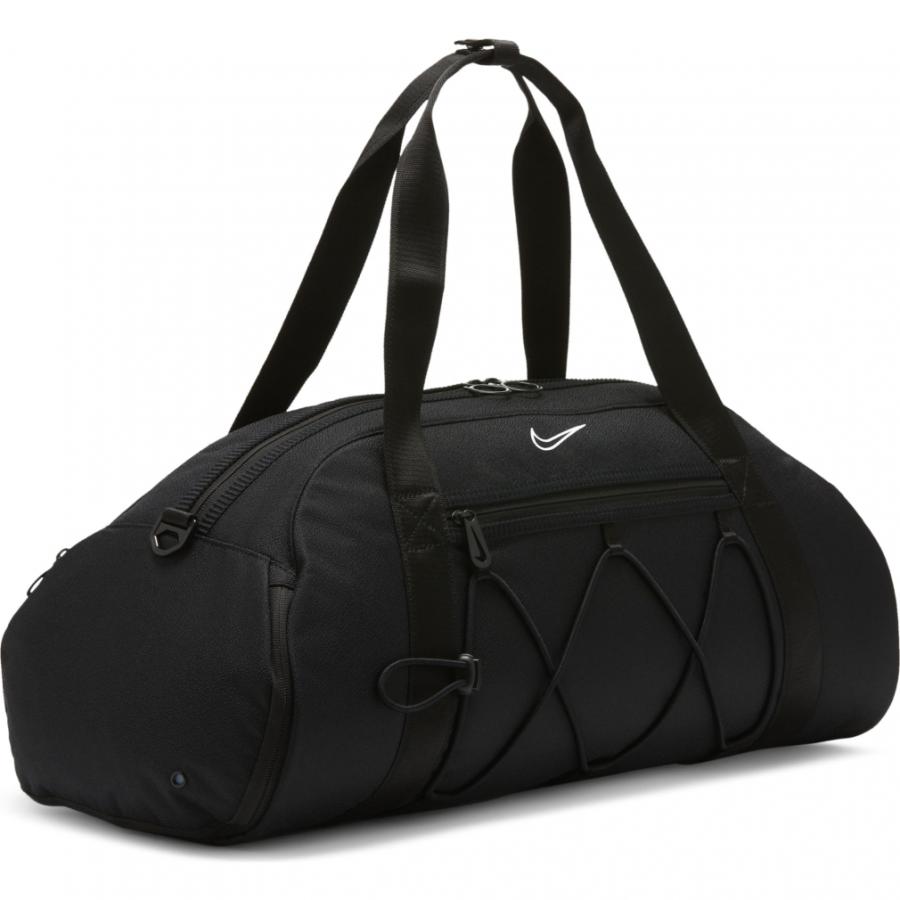 NIKE ナイキ ウィメンズ ワン クラブ ダッフル CV0062 010 NIKE ナイキ ウィメンズ ワン クラブ ダッフル CV0062 010