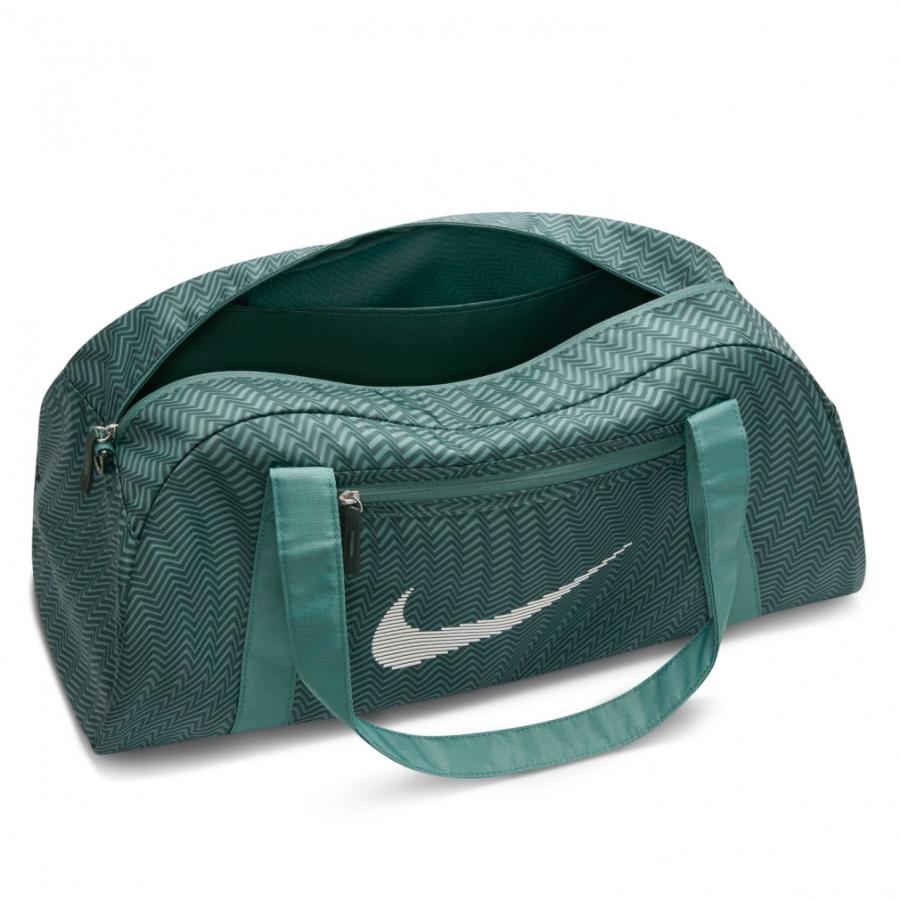 NIKE ナイキ ウィメンズ ACCELERATE ジム クラブ バッグ AOP NIKE ナイキ ウィメンズ ACCELERATE ジム クラブ バッグ AOP