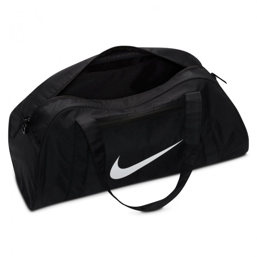 NIKE（ナイキ） ジム クラブ バッグ - SP26 IH7961 010 レディース