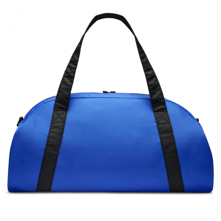 NIKE（ナイキ） ジム クラブ バッグ - SP26 IH7961 480 レディース