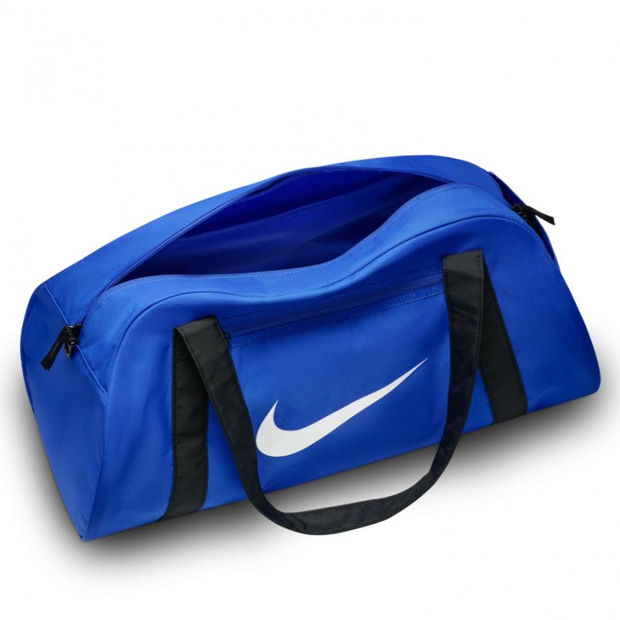 NIKE（ナイキ） ジム クラブ バッグ - SP26 IH7961 480 レディース