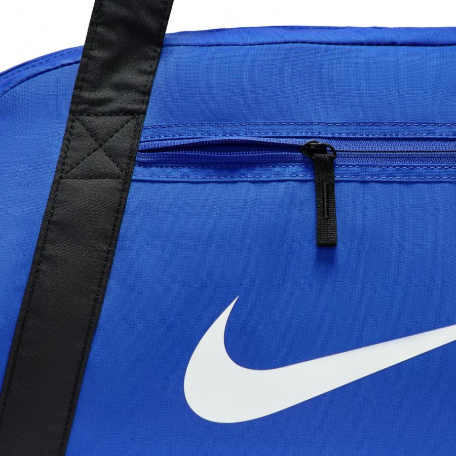 NIKE（ナイキ） ジム クラブ バッグ - SP26 IH7961 480 レディース