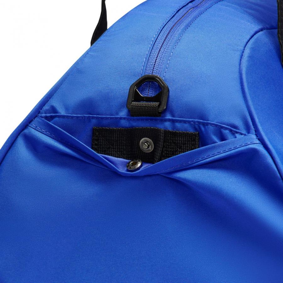NIKE（ナイキ） ジム クラブ バッグ - SP26 IH7961 480 レディース