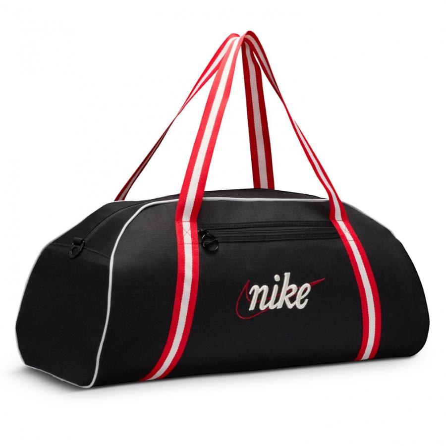 NIKE（ナイキ） ウィメンズ ジム クラブ バッグ プラス SU22 DH6863