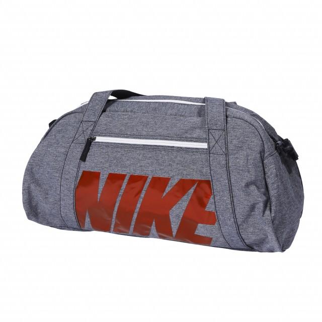 ナイキ Nike ダッフルバッグ ナイキ ウィメンズ 2 0 ジム クラブ ダッフル Da1746 010 スポーツ用品ならヒマラヤオンラインストア 公式