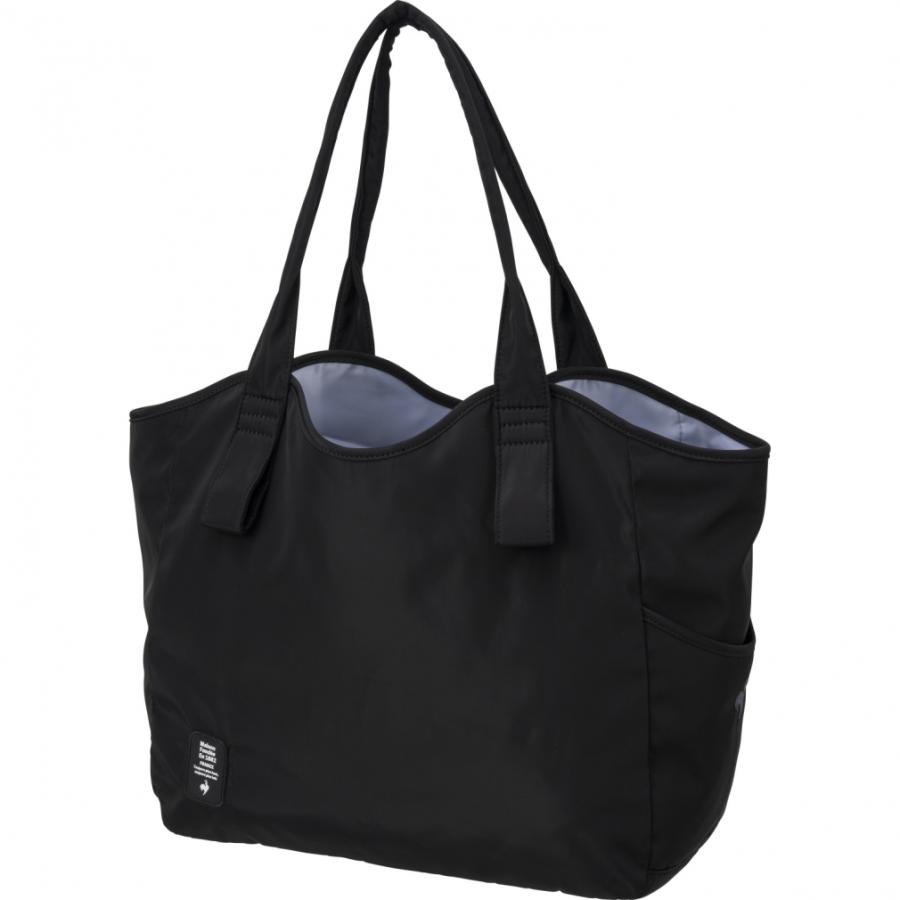 le coq sportif（ルコックスポルティフ） ルコック マルチトートバッグ