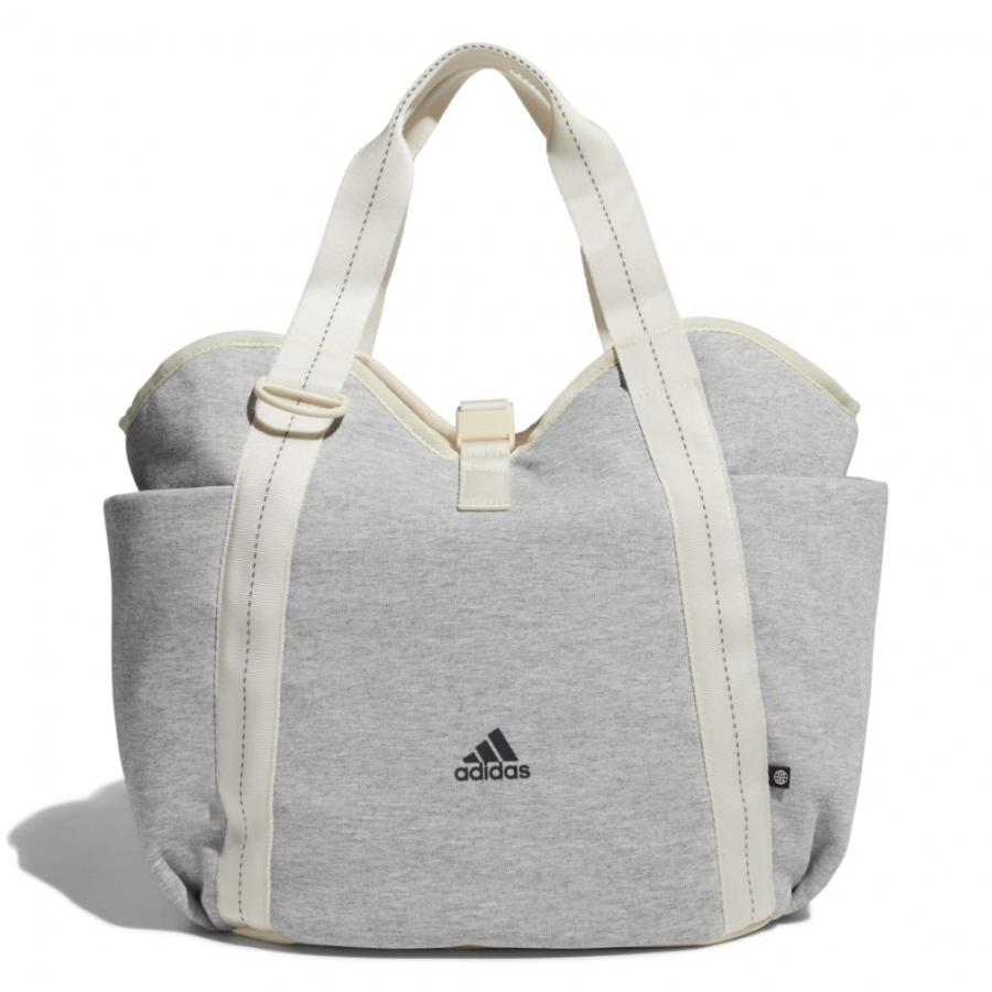 定番の人気シリーズpoint ポイント 入荷 アディダス スウェット トートバッグ L H643 レディース l Adidas Wantannas Go Id