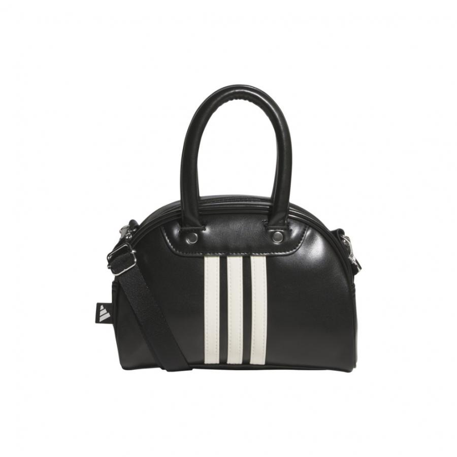 adidas（アディダス） ミニ ボウリングバッグ JZ1721 レディース
