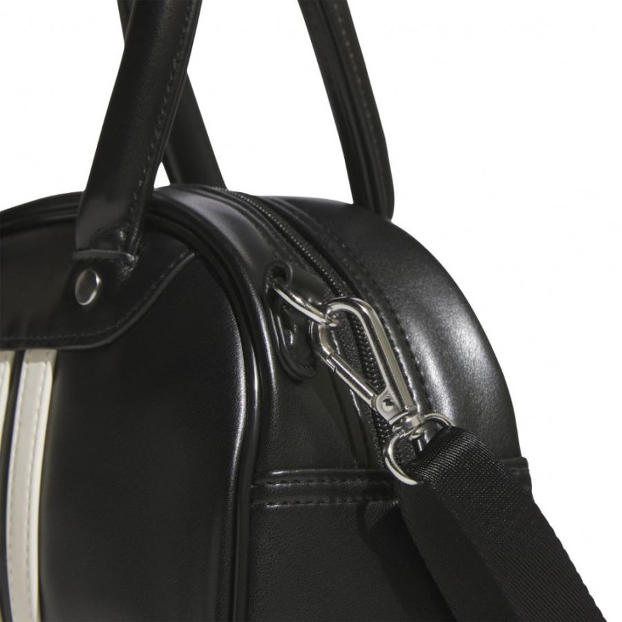 adidas（アディダス） ミニ ボウリングバッグ JZ1721 レディース