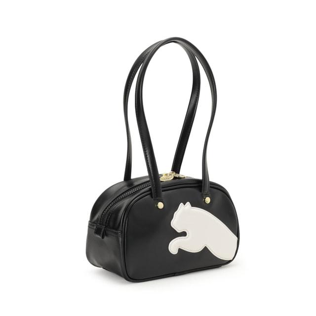 PUMA（プーマ） PUMA MINI グリップバッグ 092846 03 レディース