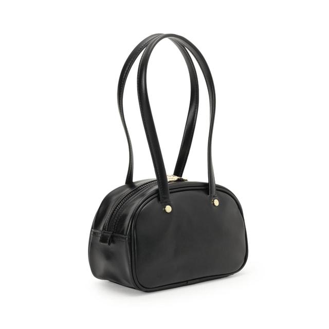PUMA（プーマ） PUMA MINI グリップバッグ 092846 03 レディース