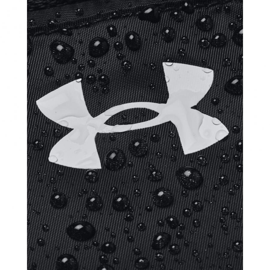 アンダーアーマー UAフェイバリット トートバッグ 1369214 001 レディース トートバッグ 20L UNDER ARMOUR｜alpen-group｜04