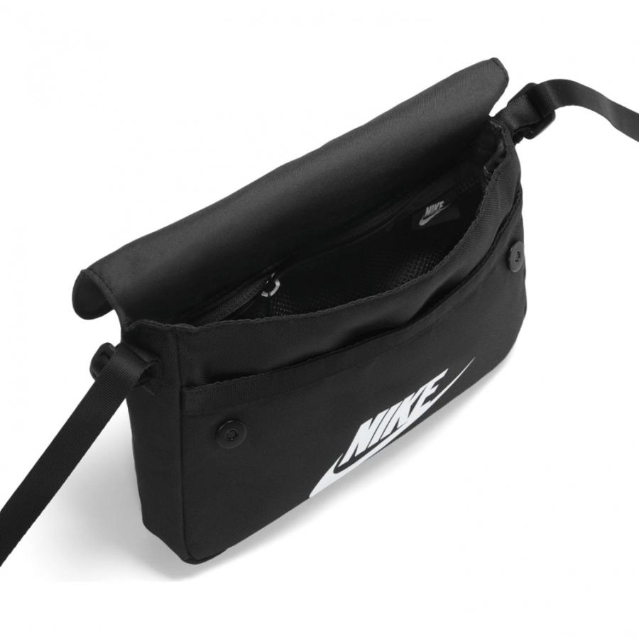 NIKE（ナイキ） ウィメンズ NSW レベル クロスボディ CW9300 010