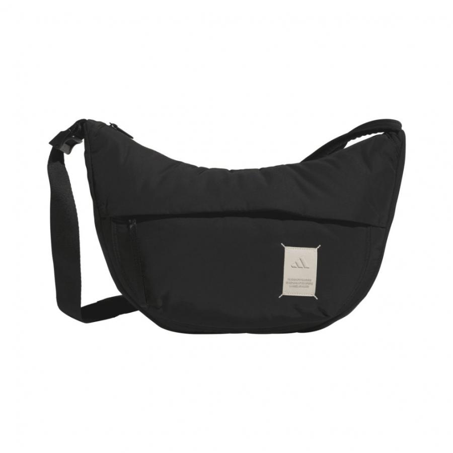 adidas（アディダス） マストハブ ショルダーバッグ JF0732 レディース