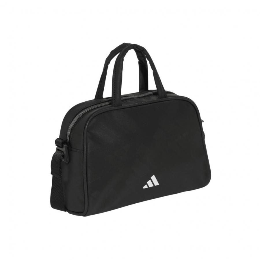 adidas（アディダス） モノグラム ハンドバッグ JE5644 レディース