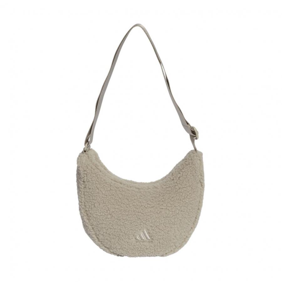 【ヴィンテージ】adidas ショルダーバッグ adidas（アディダス） クラシック ウィンタライズド ショルダーバッグ