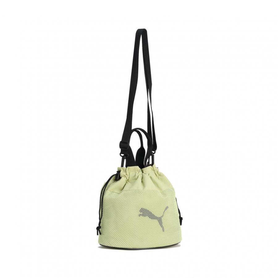 PUMA（プーマ） サマー スモール バケット バッグ 091859 02
