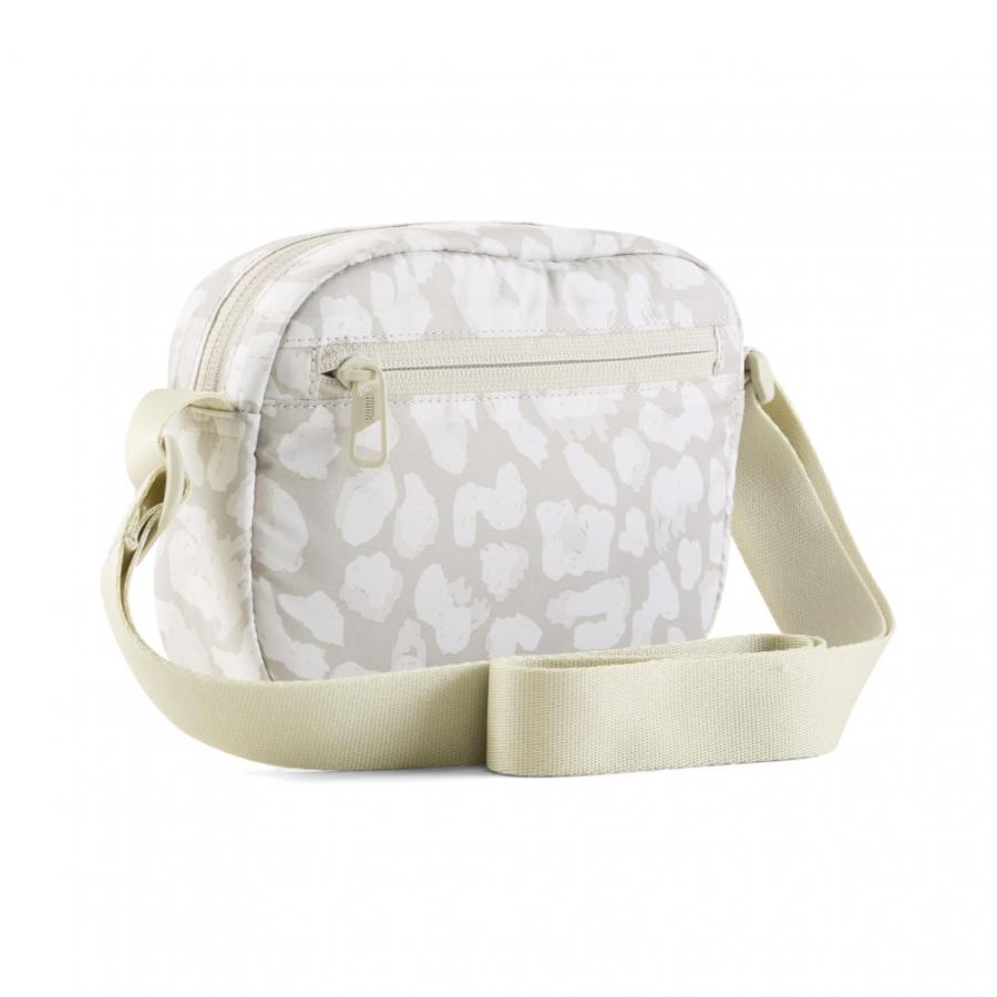 PUMA プーマ POP クロスボディ バッグ 091338 03 レディース