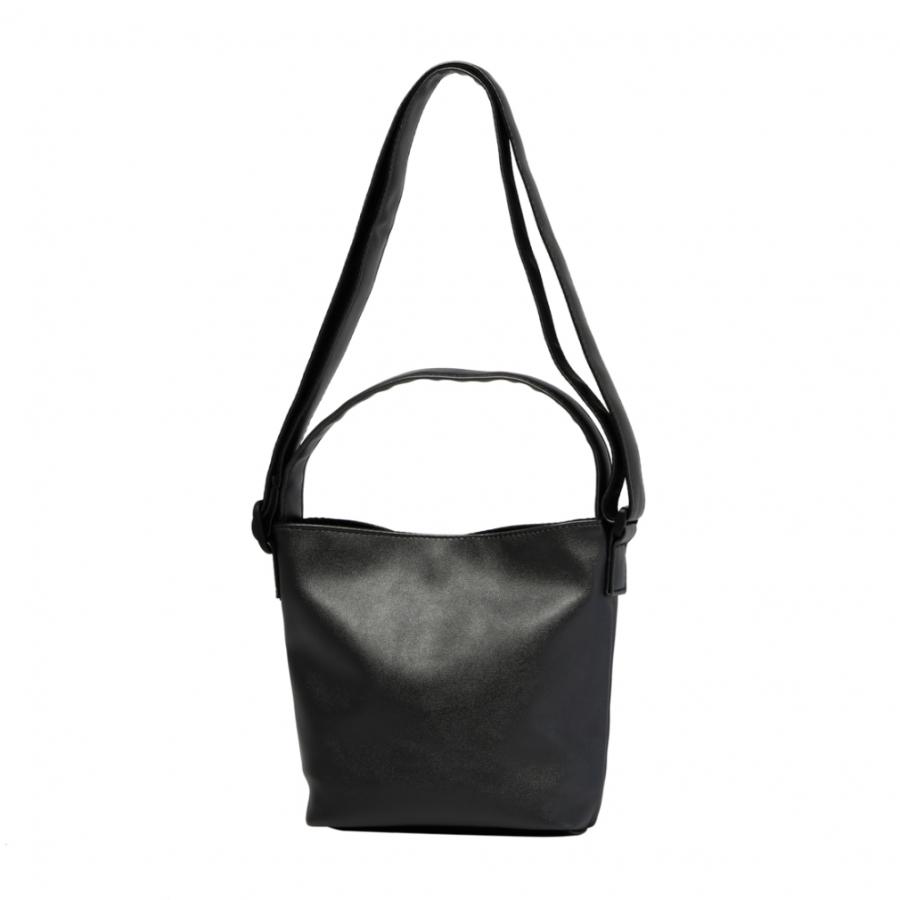 PUMA（プーマ） メタルキャット スモール ショルダー バッグ 079789 01