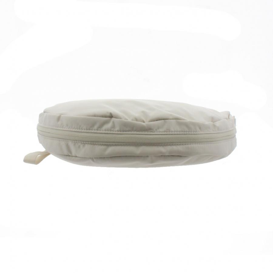 UNDER ARMOUR アンダーアーマー UAスタジオ ルナ ショルダー