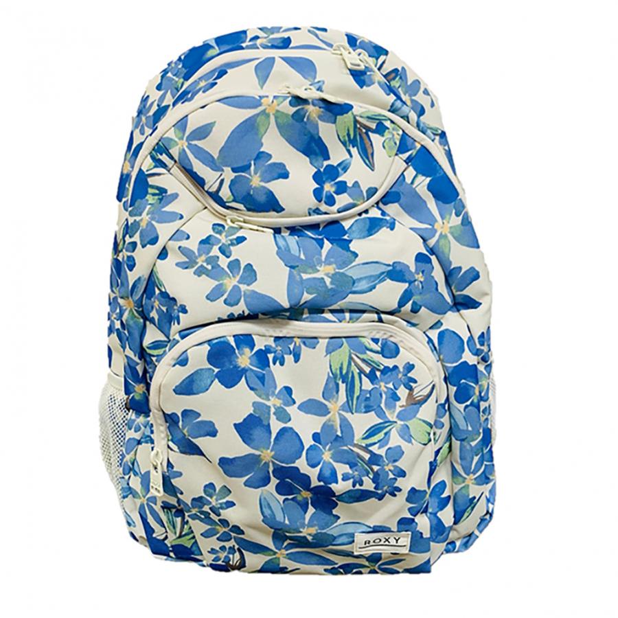 ROXY（ロキシー） SHADOW SWELL PRINTED ERJBP04853 WBS6 レディース